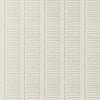 Montecito Stripe | Anna French Wallcovering | Anna French Wallcovering