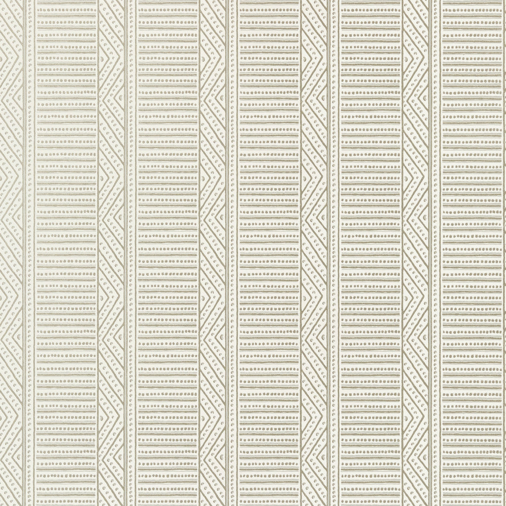 Montecito Stripe | Anna French Wallcovering | Anna French Wallcovering
