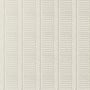Montecito Stripe, Pearl