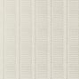 Montecito Stripe, Pearl