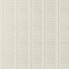 Montecito Stripe, Pearl