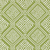 Donavin Diamond, Green