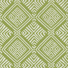 Donavin Diamond, Green