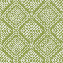 Donavin Diamond, Green