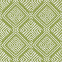 Donavin Diamond, Green