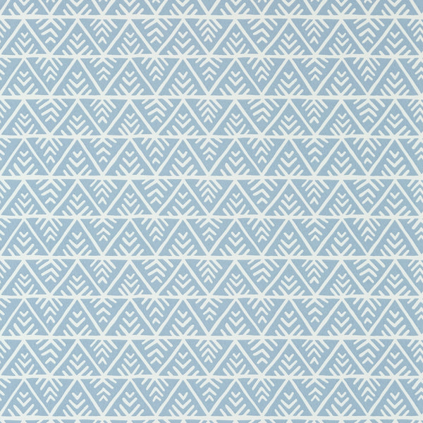 Jules | Anna French