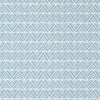 Wynford | Anna French Wallcovering | Anna French Wallcovering