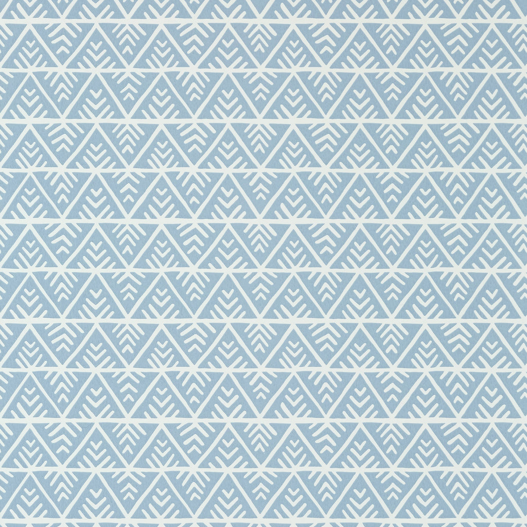 Wynford | Anna French Wallcovering | Anna French Wallcovering
