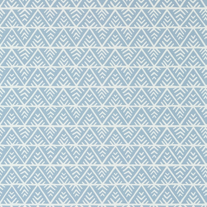 Jules, Blue