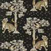 Kahna | Anna French Wallcovering | Anna French Wallcovering
