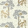 Kahna | Anna French Wallcovering | Anna French Wallcovering