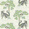 Kahna | Anna French Wallcovering | Anna French Wallcovering