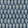 Gada Paisley, Navy