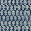 Gada Paisley, Navy