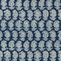 Gada Paisley, Navy