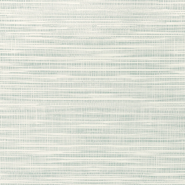 Gibson Wallcovering | Anna French