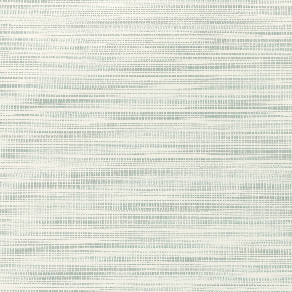 Gibson Wallpaper | Anna French Wallpaper | Anna French Wallcovering