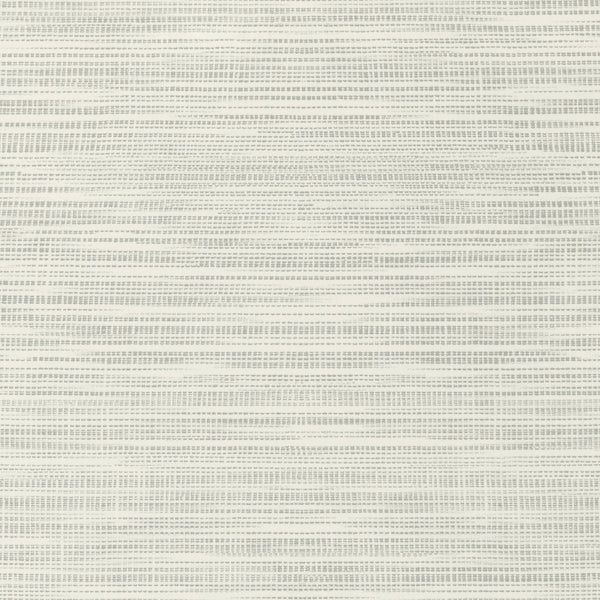 Gibson, Grey Wallcoverings | Thibaut