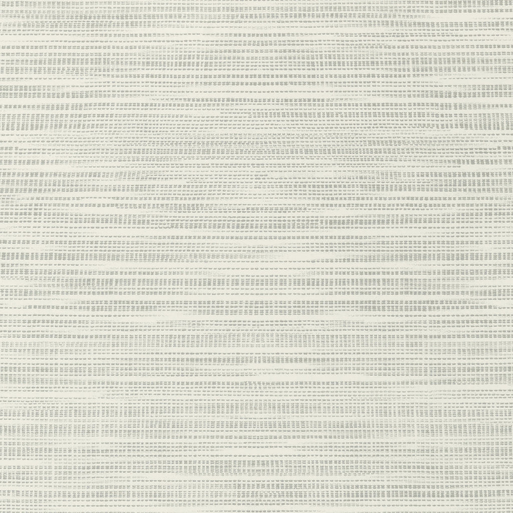 Gibson, Grey