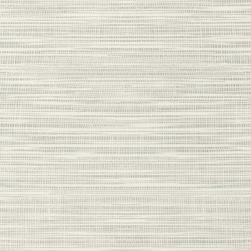 Gibson, Grey