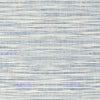 Gibson, Blue