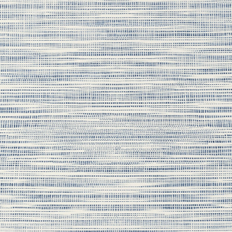 Gibson, Blue