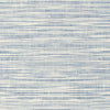 Gibson, Blue