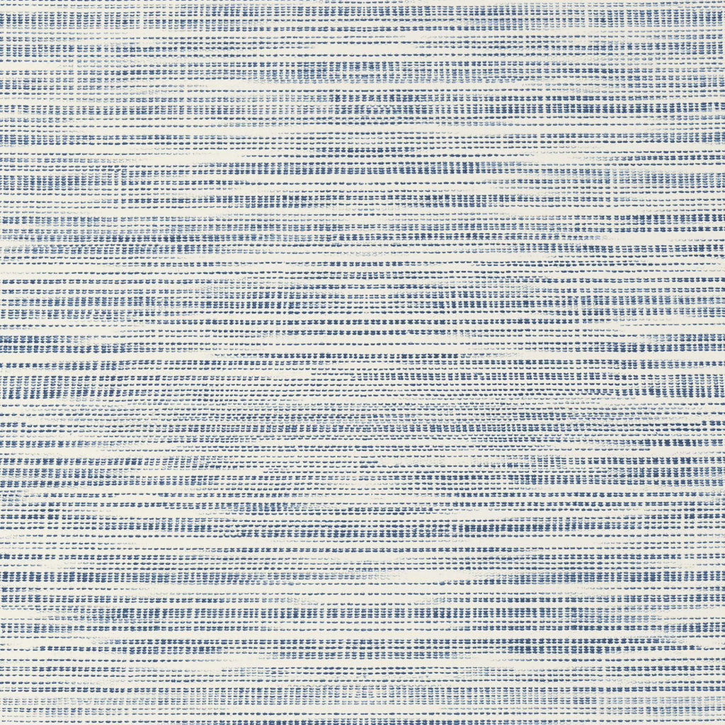 Gibson, Blue