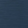 Ombre Stripe | Anna French Wallcovering | Anna French Wallcovering