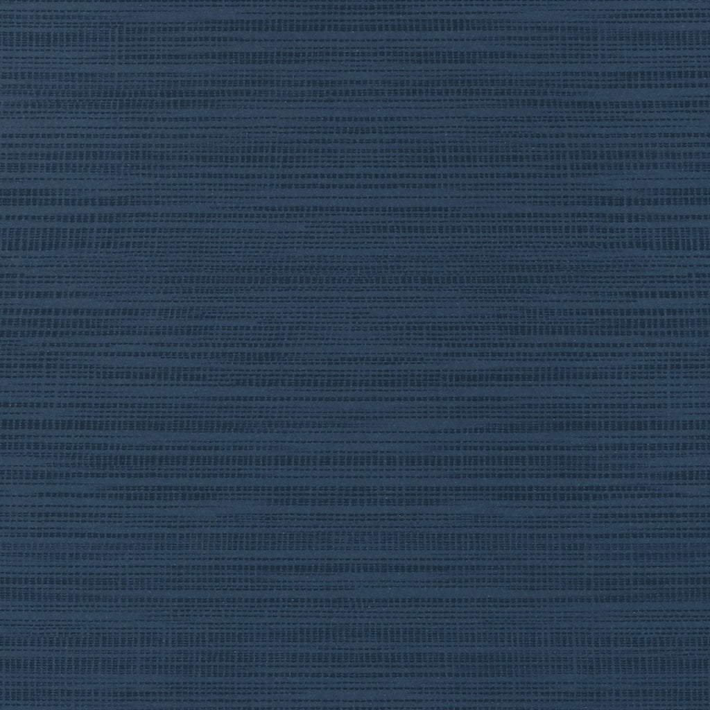 Ombre Stripe | Anna French Wallcovering | Anna French Wallcovering