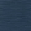 Gibson, Navy