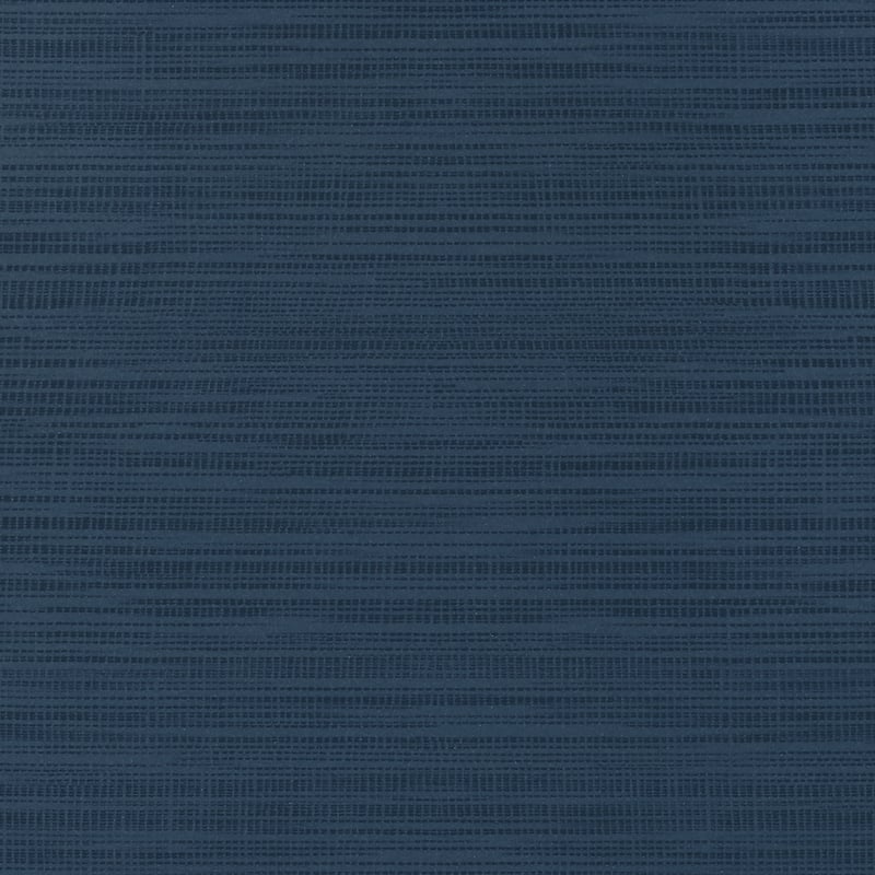 Gibson, Navy