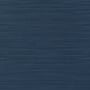Gibson, Navy