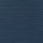 Gibson, Navy
