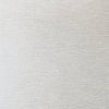 Onda, Pearl and Silver