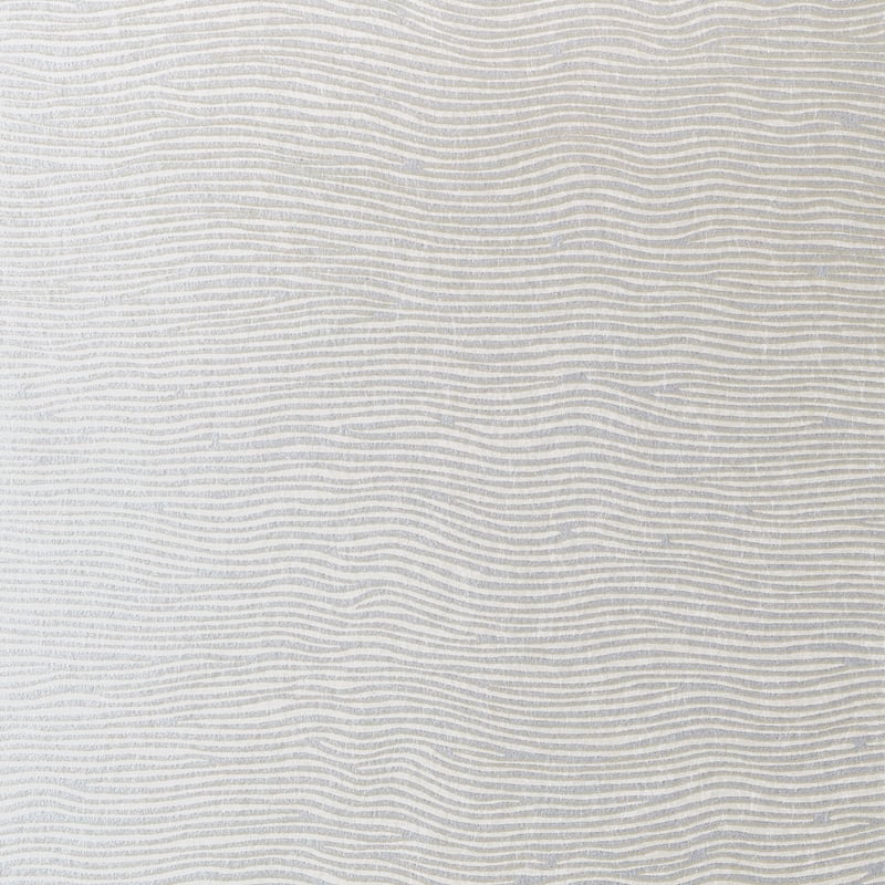 Onda, Pearl and Silver