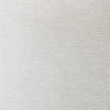 Cirrus | Anna French Wallcovering | Anna French Wallcovering