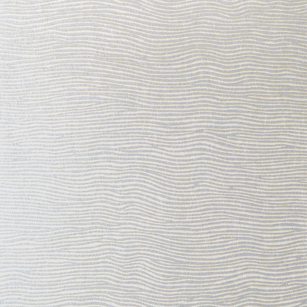 Cirrus | Anna French Wallcovering | Anna French Wallcovering