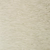 Onda | Anna French Wallcovering | Anna French Wallcovering
