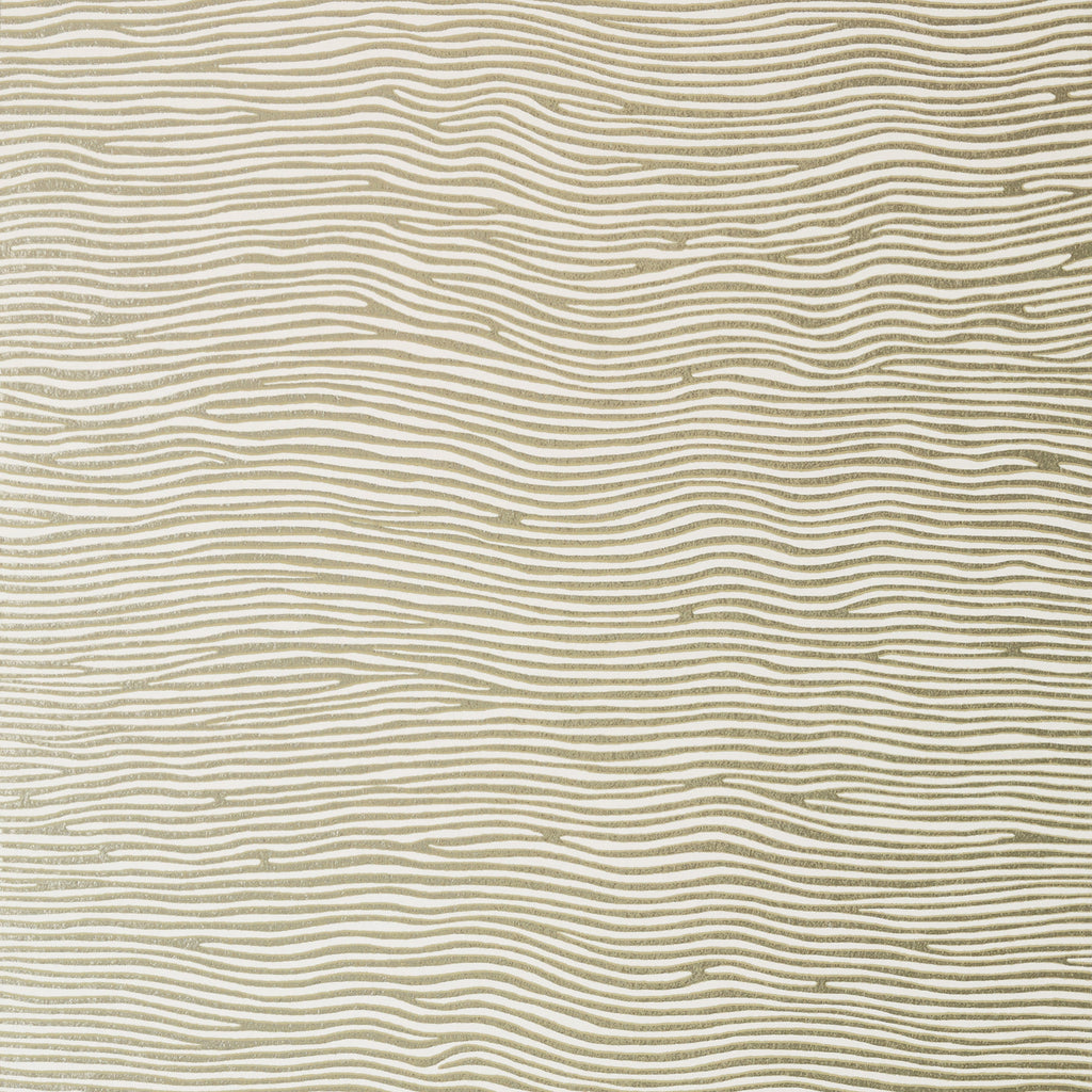 Onda | Anna French Wallcovering | Anna French Wallcovering