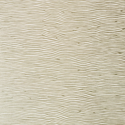Waves - Pearl Wallcovering | Anna French