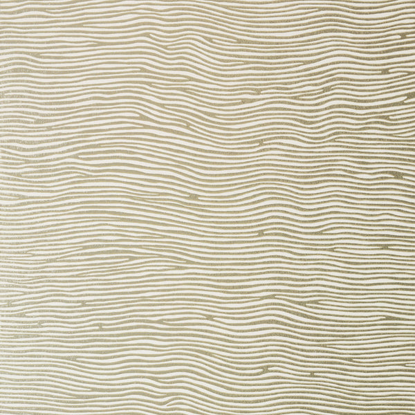 Waves - Pearl Wallcovering | Anna French