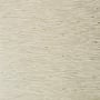 Onda, Metallic Gold on Cream