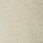 Onda, Metallic Gold on Cream