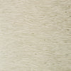 Onda, Metallic Gold on Cream