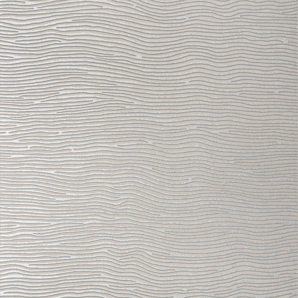 Onda Wallcovering | Anna French