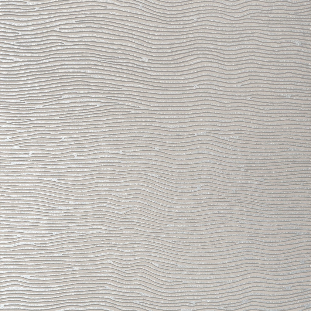 Onda Wallpaper | Anna French Wallpaper | Anna French Wallcovering