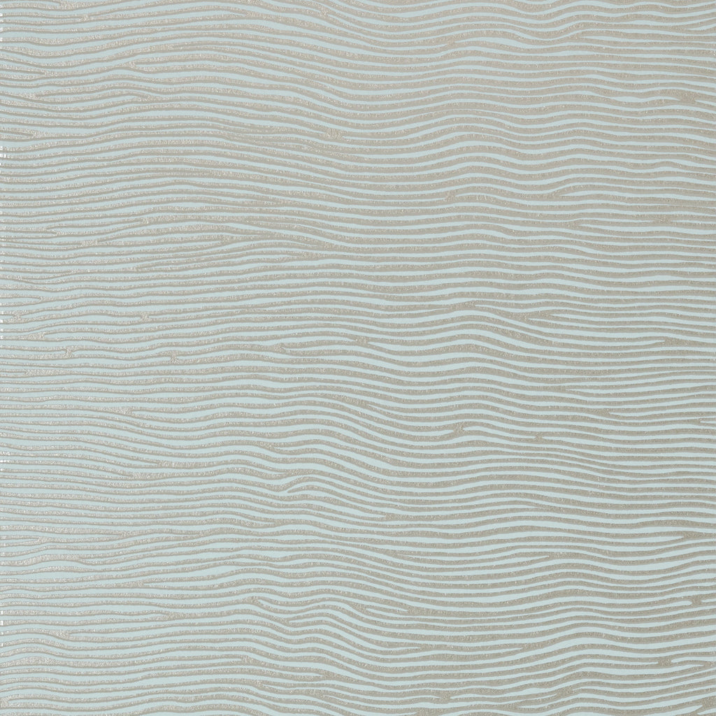 Onda Wallpaper | Anna French Wallpaper | Anna French Wallcovering