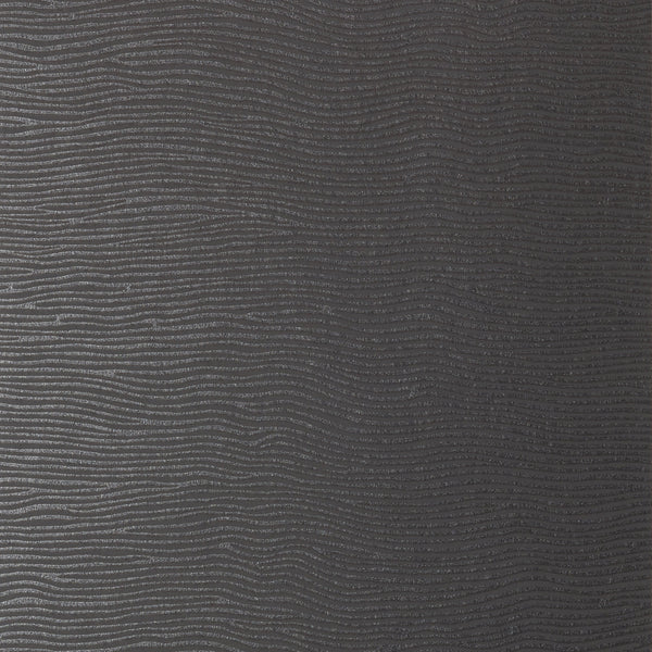 Onda Wallcovering | Anna French