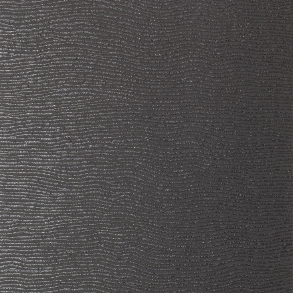 Onda Wallpaper | Anna French Wallpaper | Anna French Wallcovering